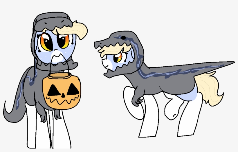 Clothes, Costume, Halloween, Holiday, Jack O Lantern, - Cartoon, transparent png download