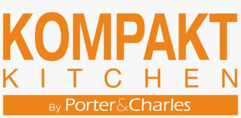 Smart Appliances - Orange, transparent png download