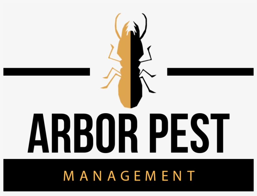 Arbor Pest Management - Graphic Design, transparent png download