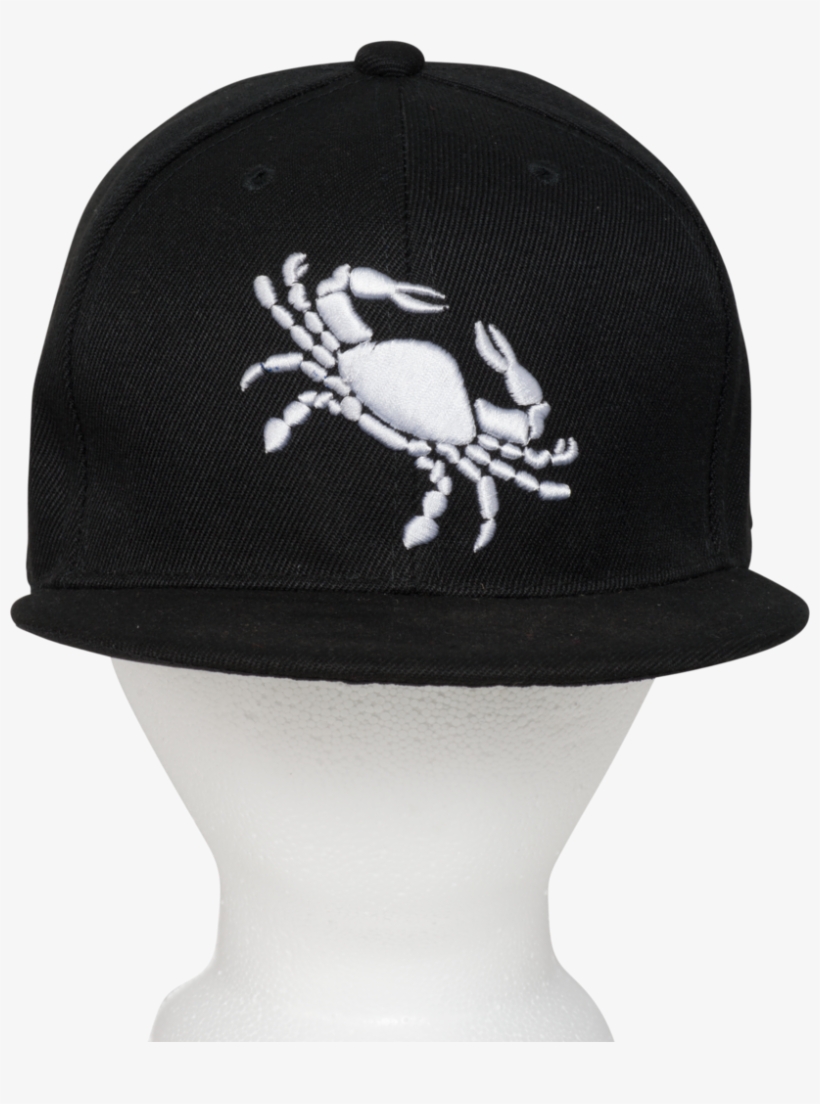 Cancer - Weevil, transparent png download