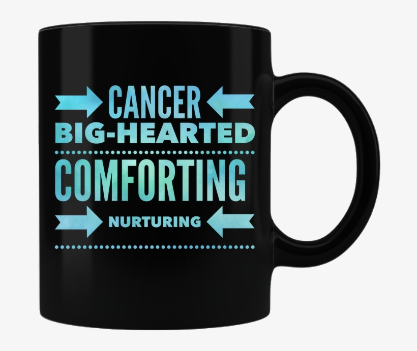 Tap To Expand - Mug, transparent png download