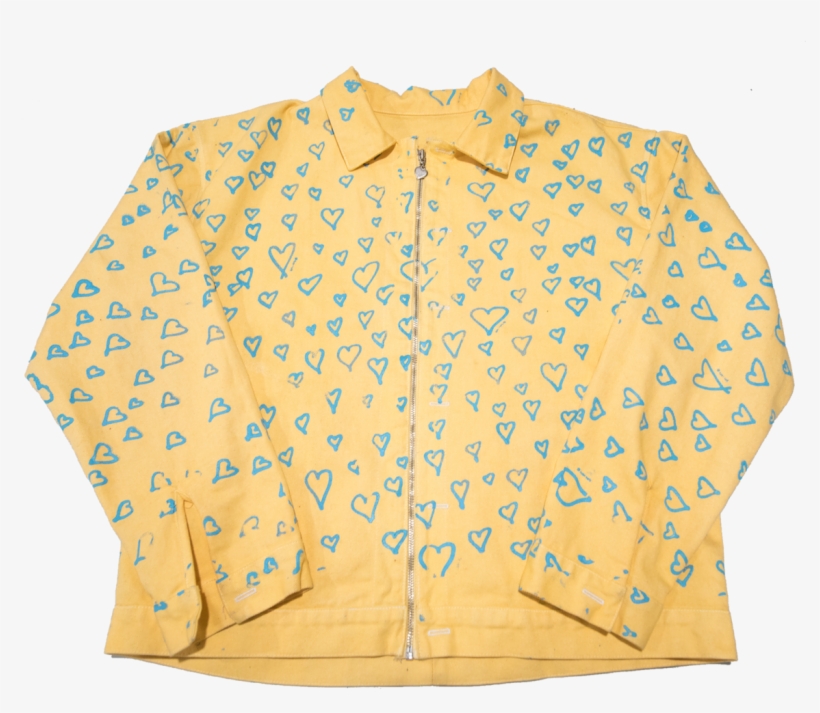 Sweatshirt, transparent png download