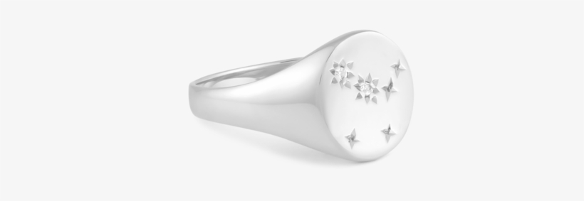 Estimated Traditional Retail - Ring, transparent png download