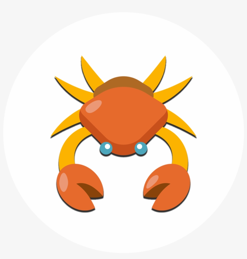 Cancer Yearly Prediction - Illustration, transparent png download