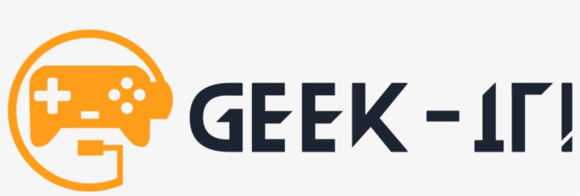 K2 Search, transparent png download