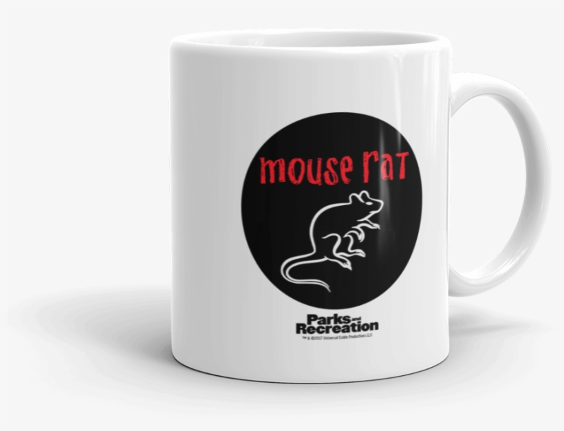 Coffee Cup, transparent png download