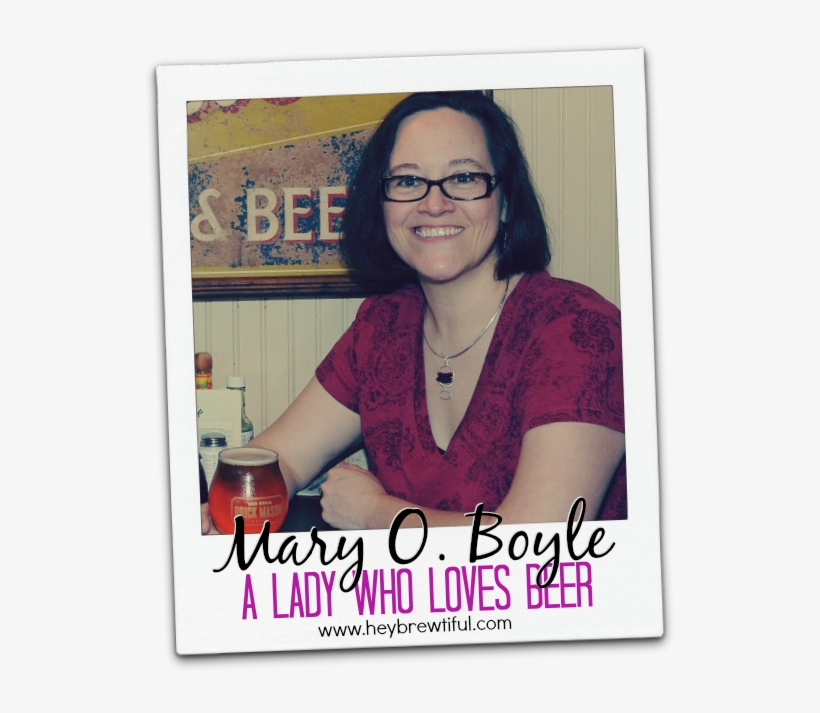 Friday, July 4, - Christ Is Born, transparent png download