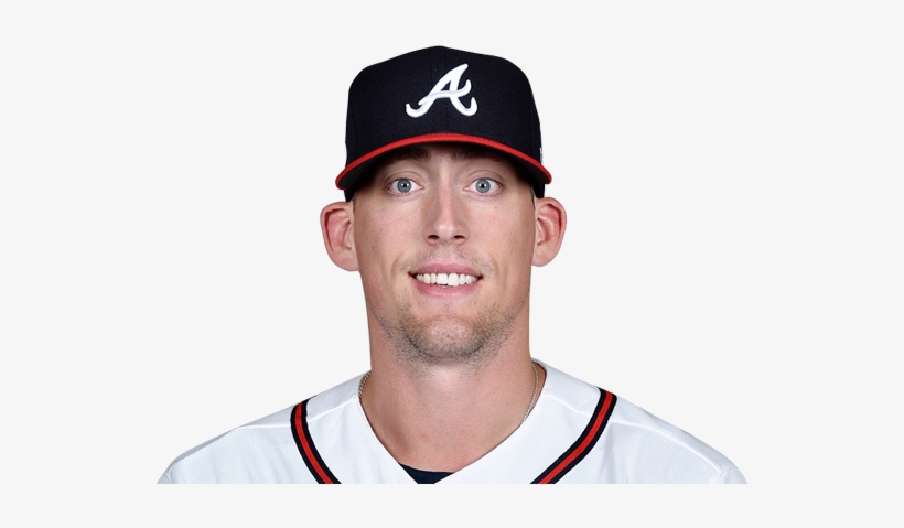 Dan - Braves, transparent png download