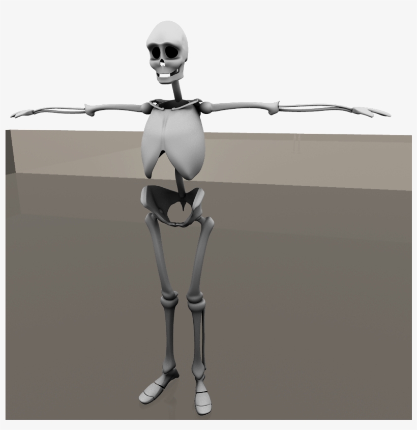 Cartoon, transparent png download