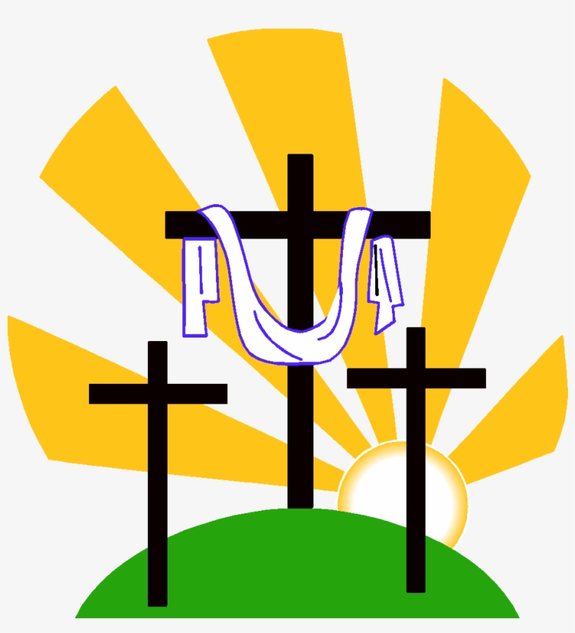 979 X 1021 7 - Cristo, transparent png download
