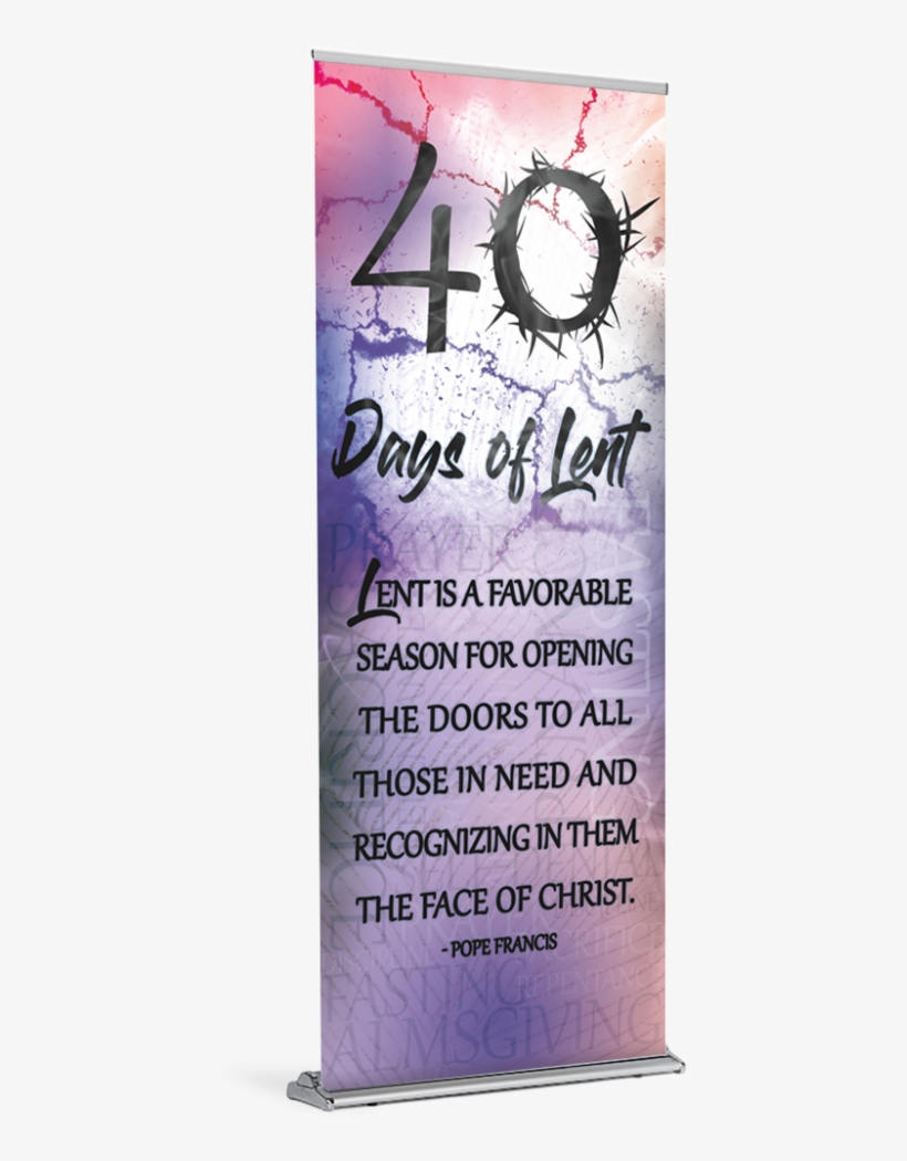 1024 X 1024 2 - Banner, transparent png download