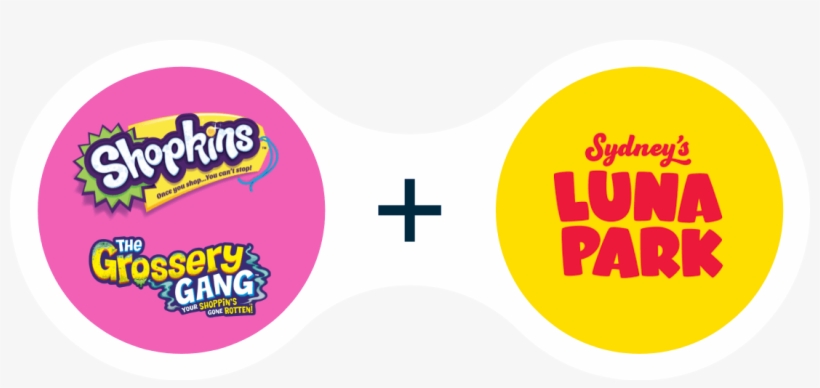 The Strategy - Circle, transparent png download