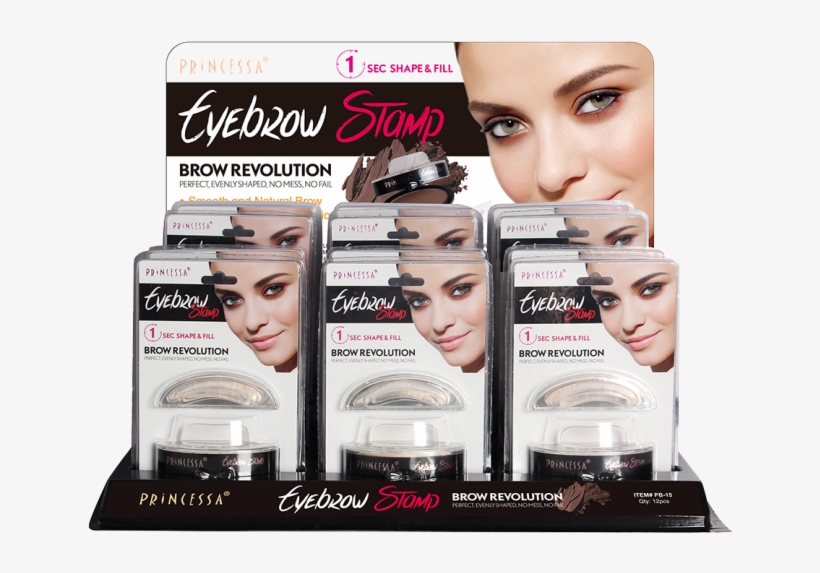 Add To Wish List Add To Compare Email - Eye Liner, transparent png download