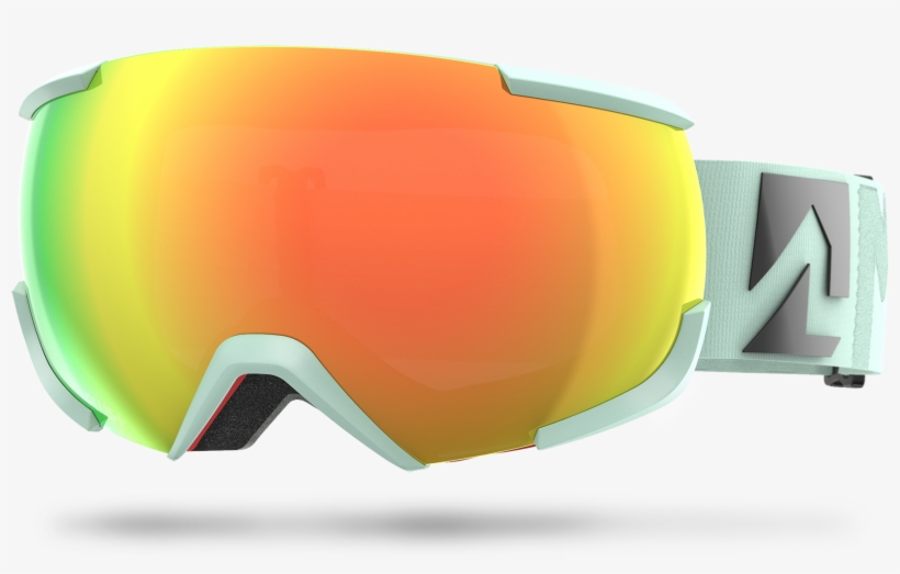 10 Map Grey - Plastic, transparent png download