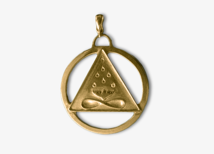 What Does 375 Stamped On My Jewellery Mean 375 Gold Transparent PNG 480x640 Free Download