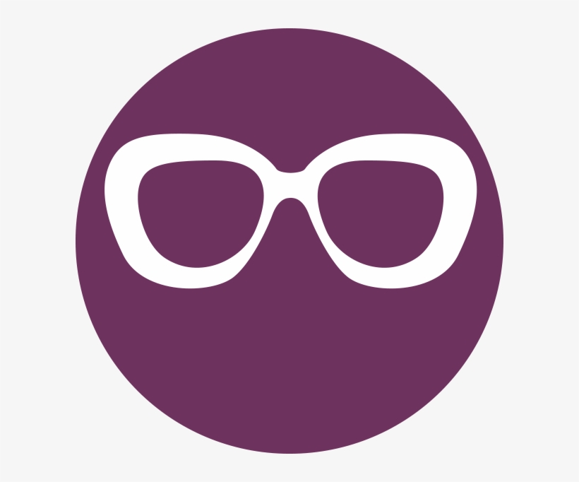 Dbvapor - Circle, transparent png download