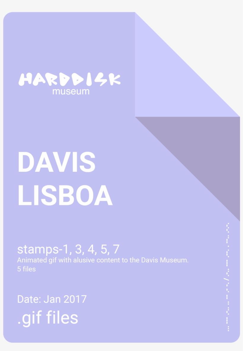 Paper, transparent png download