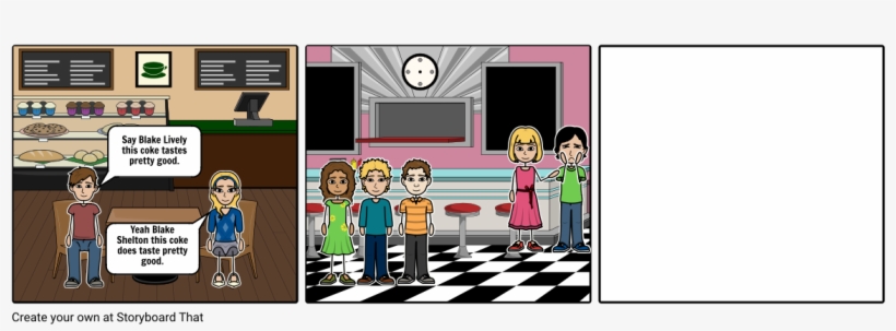 Cartoon, transparent png download