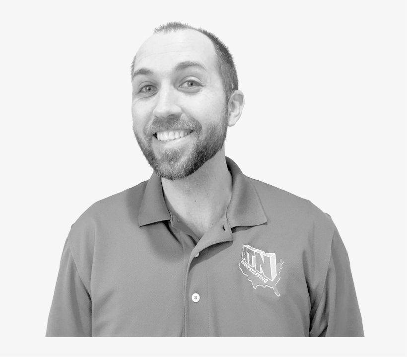 Blake Started Out As A Brand Ambassador And Quickly - Gentleman, transparent png download