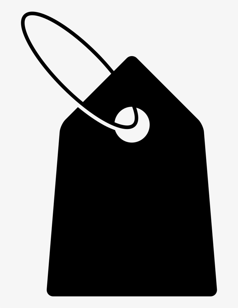Png File Svg, transparent png download