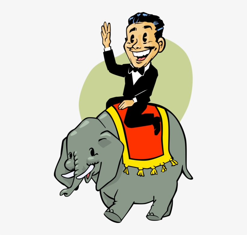 More In Same Style Group, transparent png download