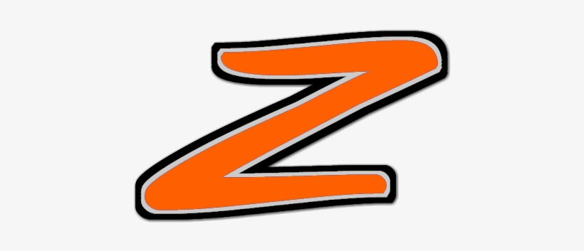 Tan, transparent png download