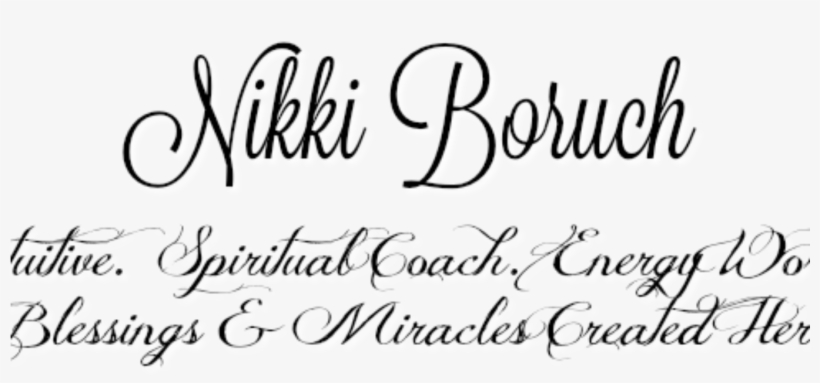 Untitled 24, transparent png download