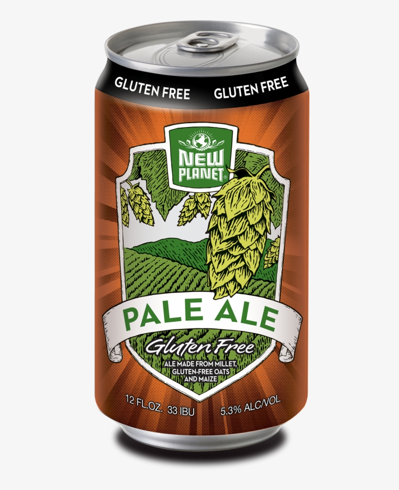 Npbpale - Caffeinated Drink, transparent png download