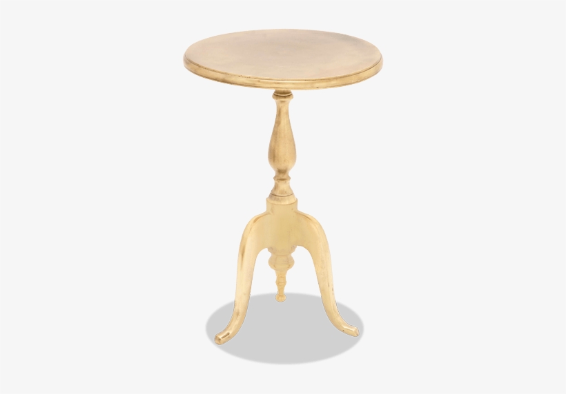 End Table, transparent png download