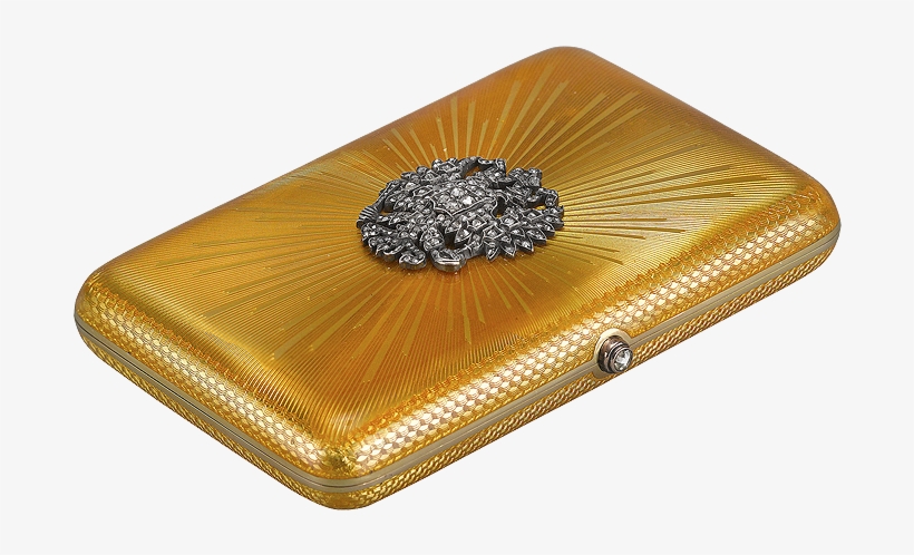 Wallet, transparent png download