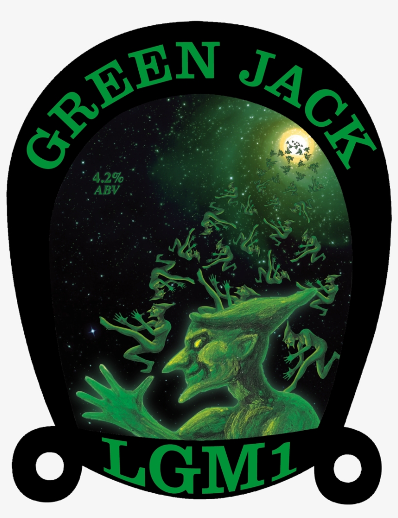 0 Replies 2 Retweets 4 Likes - Illustration, transparent png download