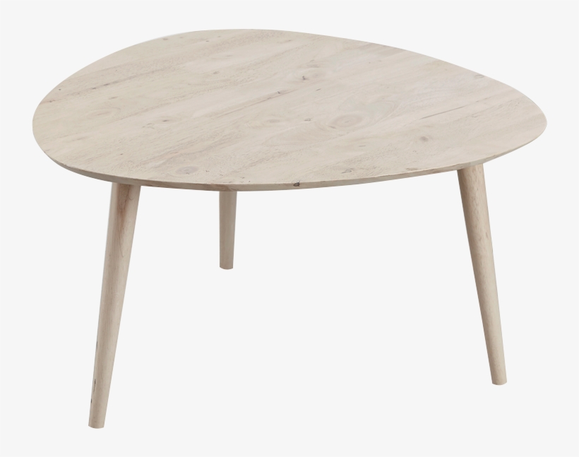 Lightbox - Coffee Table, transparent png download