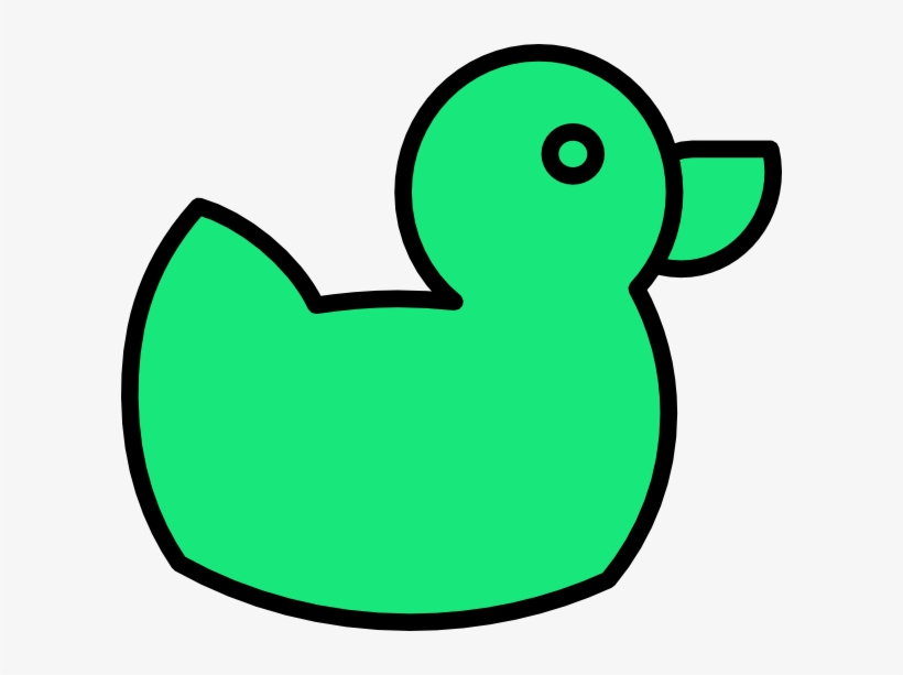 Duck Png, transparent png download