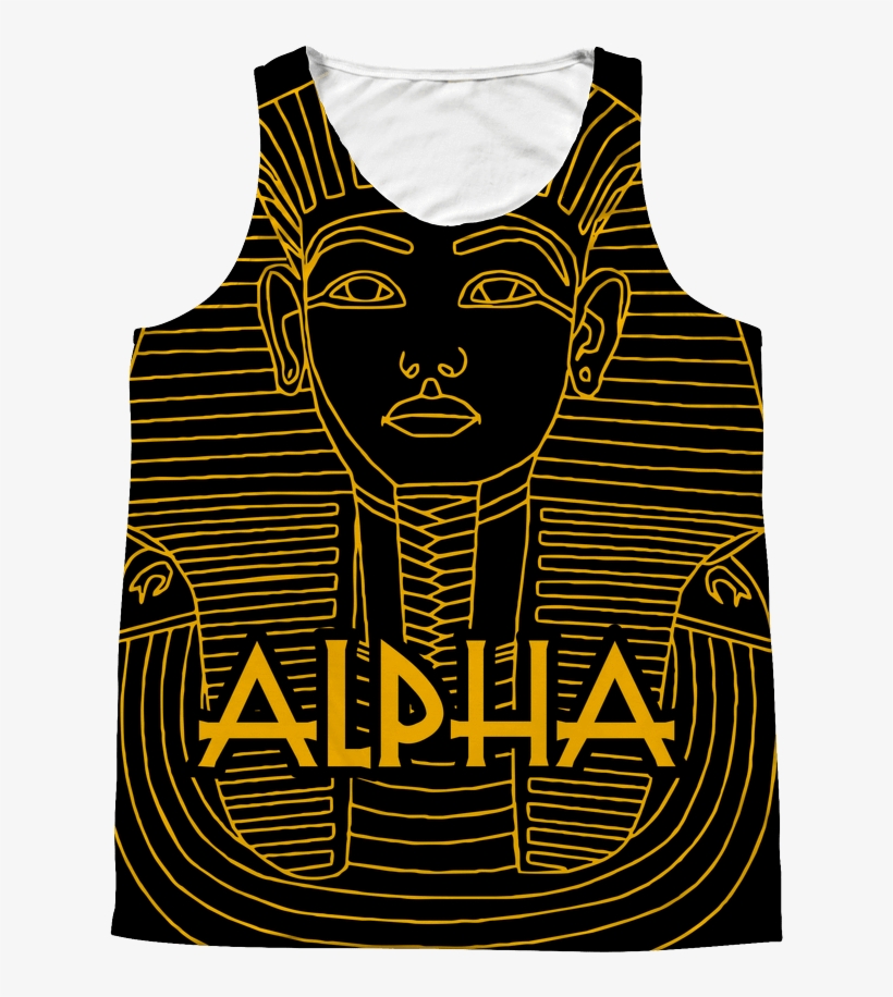 Alpha Phi Alpha Doodle - Illustration, transparent png download