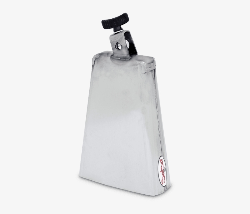 Latin Percussion Salsa Cowbell, transparent png download