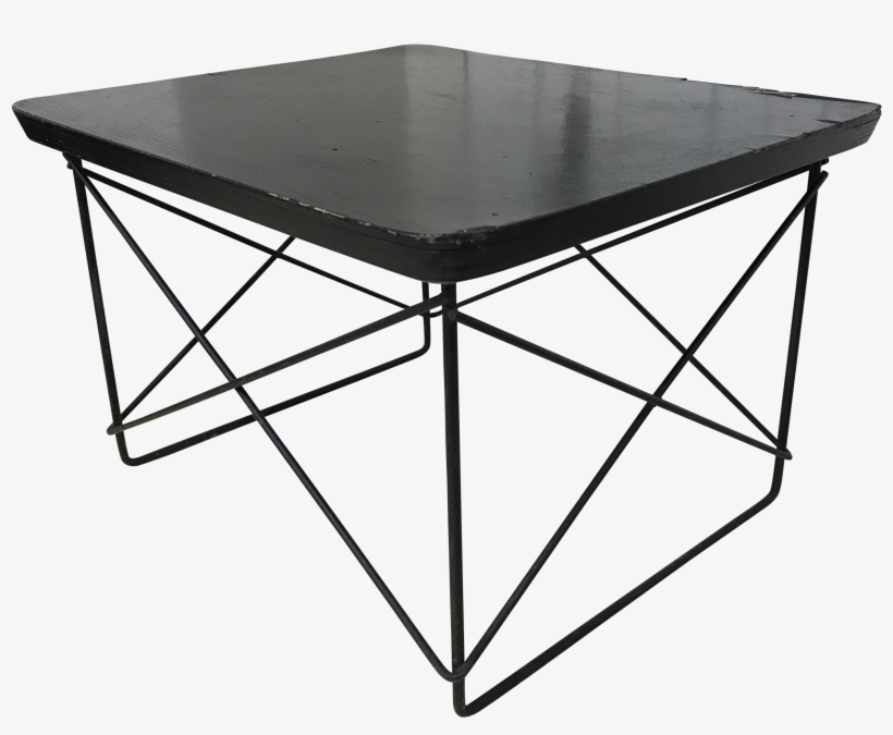 Table Clip Glass Top Picture Transparent Stock - Table, transparent png download