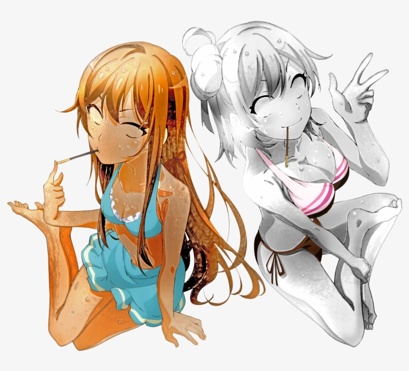 Photo Ign5gswghkxcf Copy 2 Zpsxdre2tnh - Cartoon, transparent png download