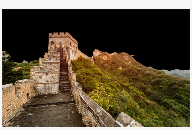 Beijing Wallpaper 4k, transparent png download