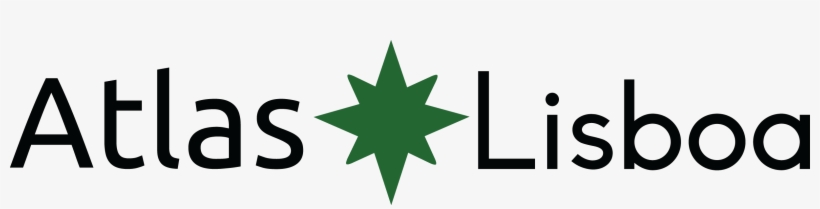 Clip Art, transparent png download