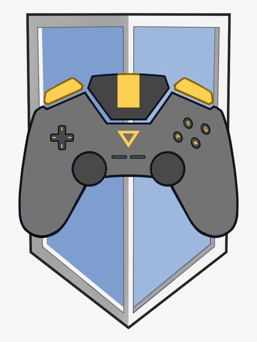 Attack On Gaming - Attack Gaming, transparent png download