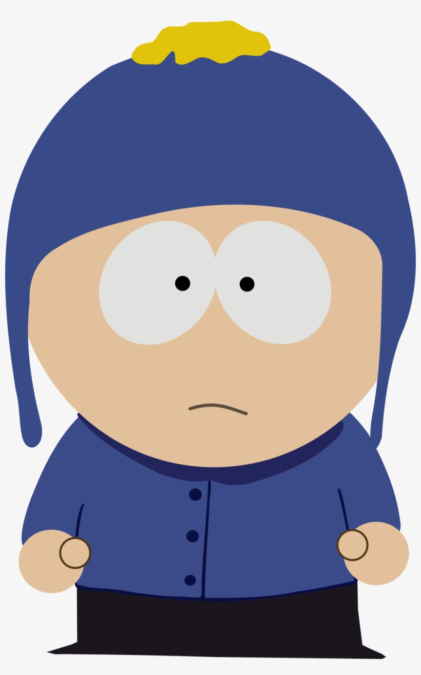 1000 X 1553 2 - Craig Tucker, transparent png download