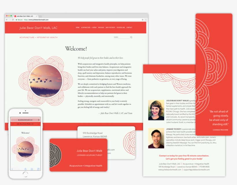 Brochure, transparent png download