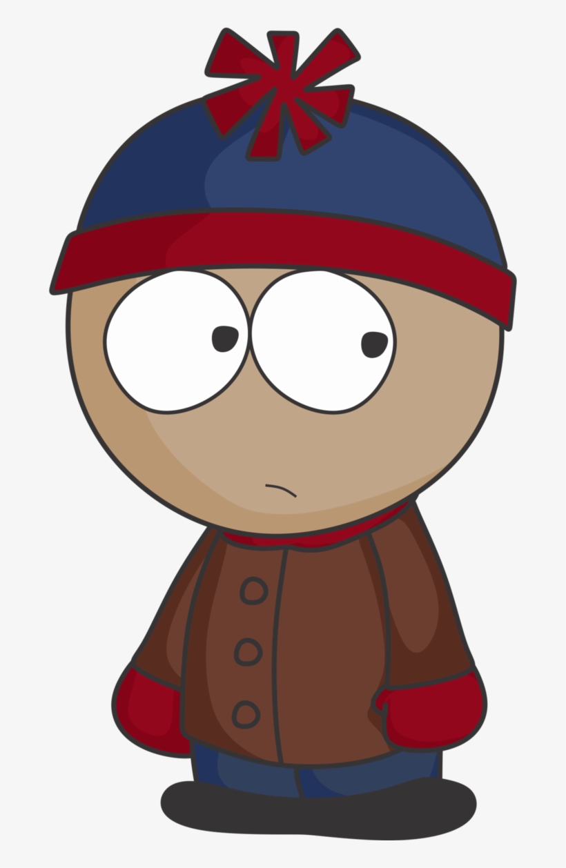 678 X 1178 13 - Cartoon, transparent png download