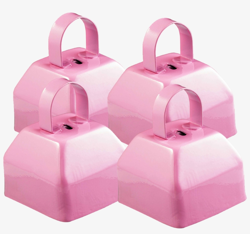 Dessert, transparent png download
