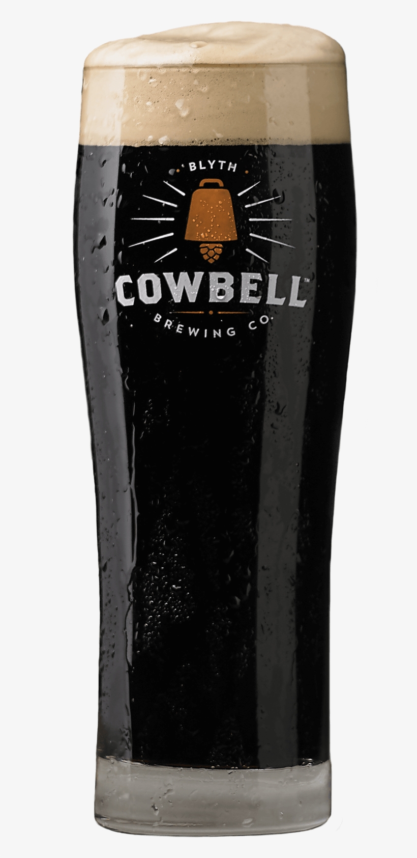 Lorna Bray Fly Girl - Guinness, transparent png download