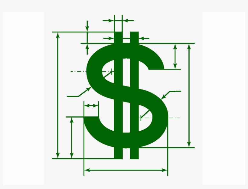 Looking For A Loan - Money Blueprint, transparent png download