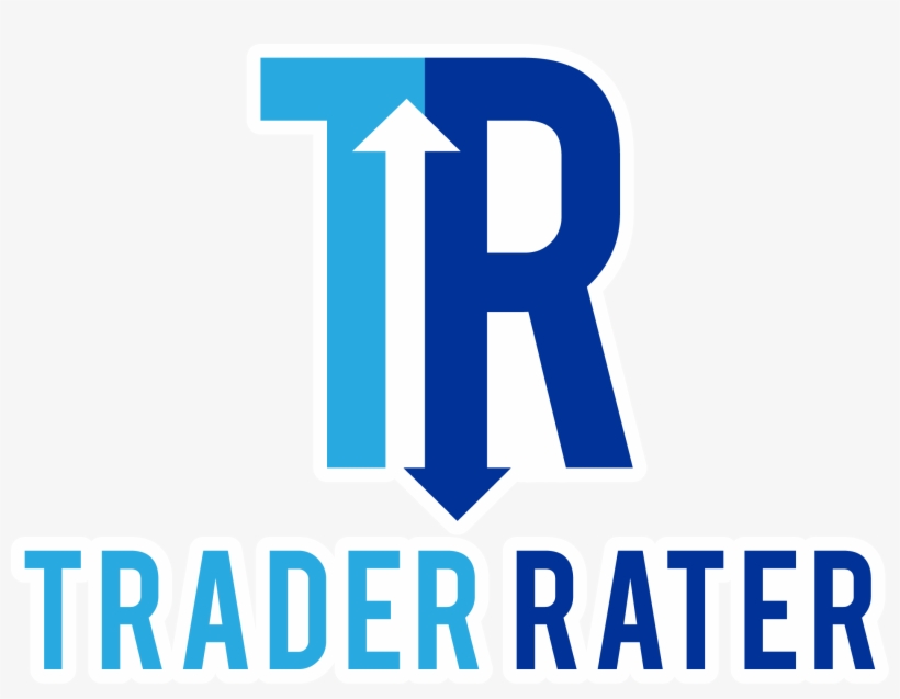 Startup253 Startup Profile - Graphic Design, transparent png download