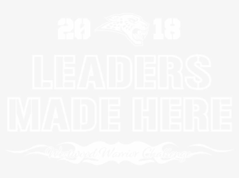 Ultimate Warrior Png, transparent png download