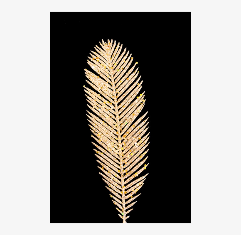 2 - Gold Christmas Motif Transparent, transparent png download