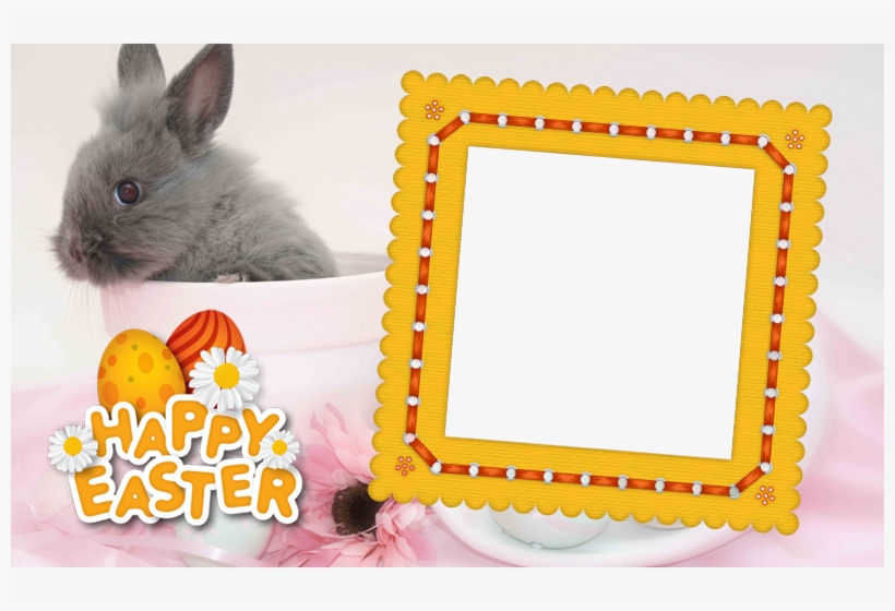 Picture Frame, transparent png download